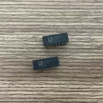 AD595AQ DIP-14